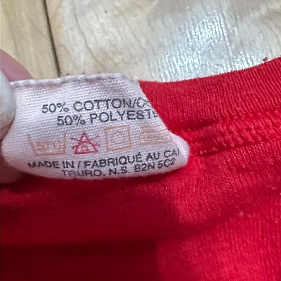 Stanfields One Piece PJs - Picture 4 of 11